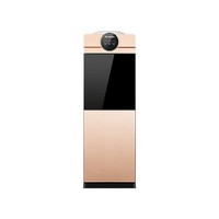 ����MY-YS801