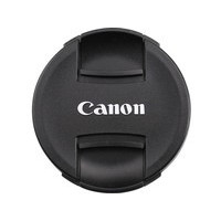 Canon�����ܣ�E-77 II��ͷ�� 72mm