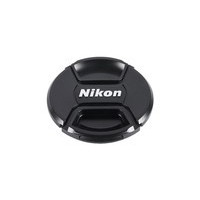 �῵82mm��ͷ��
