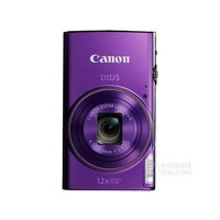 ����IXUS 285 HS