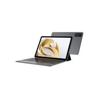 ���˶���һ5G�Ƶ�����ң W200DS