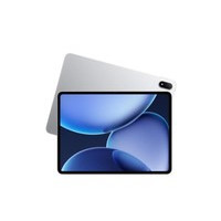 OPPO Pad 4 Pro(8GB/256GB)