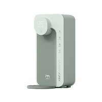 ����M2plus