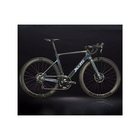 ϲ��ʢRS700 ��׼