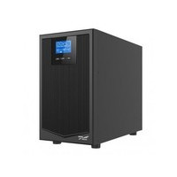 �ƻ�YTR1106L