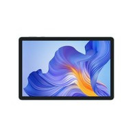 荣耀平板X8（6GB/128GB/WiFi版）