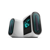 Alienware Aurora R15(i9 13900KF/64GB/2TB+2TB/RTX4090)