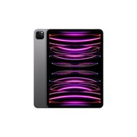ƻ��iPad Pro 11Ӣ�� 2022