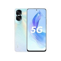 荣耀X50i（8GB/256GB）