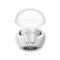 ������TJ130