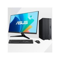 ��˶����X 2024