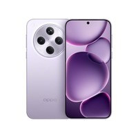 OPPO Find X8s+(12GB/256GB) 