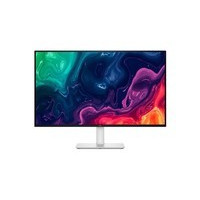 ����S3225QS