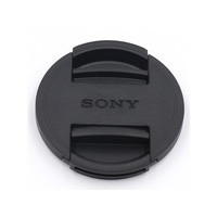 ����40.5mm��ͷ��