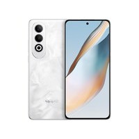 OPPO K12 Plus（8GB/256GB）