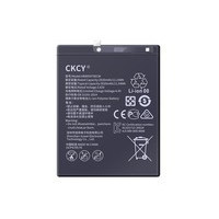 ckcy 6s