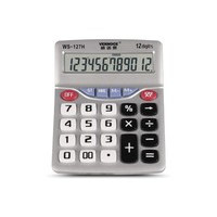 VERNOCE����ŵ˼��WS127H