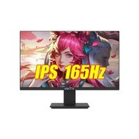KKTV K248G