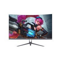 KKTV K27QH