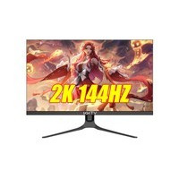 KKTV K27G1HQ