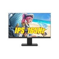 KKTV K278G