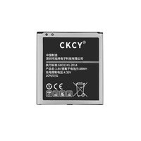 ckcy EBBG360BBE ��׼