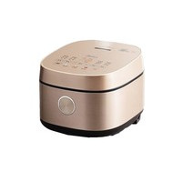 Midea�����ģ�MB-RC436