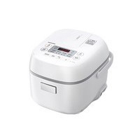 Toshiba����֥��RC-5MFMC