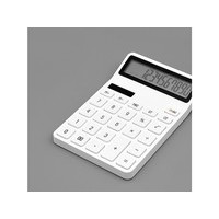 kaco K1410