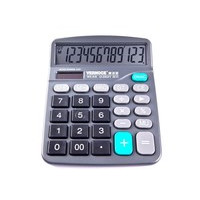 VERNOCE����ŵ˼��WS-878