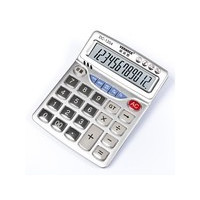 VERNOCE����ŵ˼��DC1204