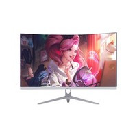 KKTV K27QB