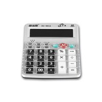 VERNOCE����ŵ˼��DC9912