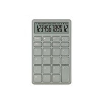 ����ʱDC101