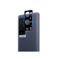 0��VIVOx60