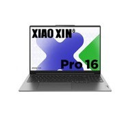 ����С��Pro 16 2024