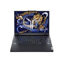  Y9000P 2024(i9 14900HX/16GB/1TB/RTX4060)
