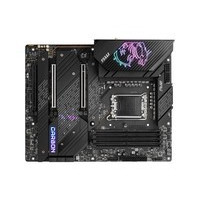 msi΢��Z690