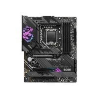 msi΢��Z690