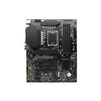 msi΢��Z690