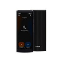 �ƴ�Ѷ�ɷ����4.0�ǻ��