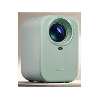 ����RedmiͶӰ�� Lite��