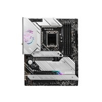 msi΢��Z690