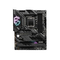 msi΢��Z690