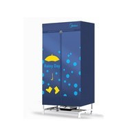 ����HBGJ12A1