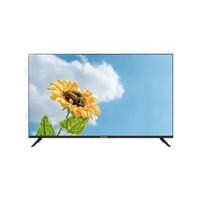 ��������DS-D5050UE-A