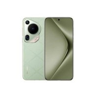 HUAWEI Pura 70 Ultra(16GB/512GB)