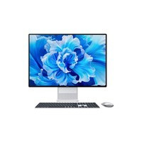 ��ΪMateStation X 2023