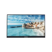 ��������D5024FQ-NA