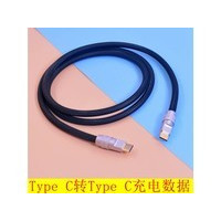 ������OTG